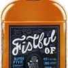 Fistful Of Bourbon | Wine Library -WINE LIBRARY Sales original 49