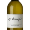 2022 Mt. Beautiful Sauvignon Blanc | Wine Library -WINE LIBRARY Sales original 490