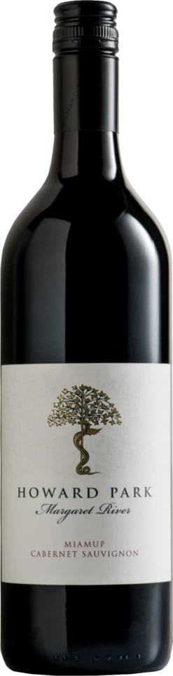 2021 Howard Park Miamup Cabernet Sauvignon | Wine Library