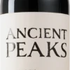 2021 Ancient Peaks Zinfandel Santa Margarita Ranch | Wine Library -WINE LIBRARY Sales original 495