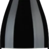 2016 Mira Winery Hyde Vineyard Syrah | Wine Library -WINE LIBRARY Sales original 497