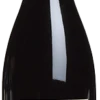 2015 Pierre Damoy Chambertin | Wine Library -WINE LIBRARY Sales original 499