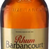 Barbancort 15 Year Rum | Wine Library -WINE LIBRARY Sales original 5