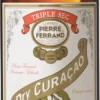 Ferrand Dry Orange Curacao | Wine Library -WINE LIBRARY Sales original 50