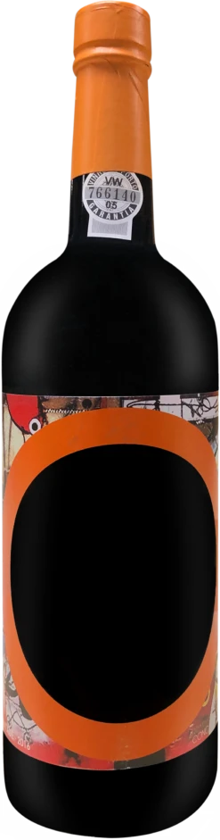 2016 Conceito Vintage Port | Wine Library