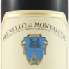 2018 Il Marroneto Brunello Di Montalcino | Wine Library -WINE LIBRARY Sales original 506