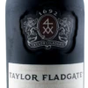 Taylor Fladgate 20 Year Tawny Port | Wine Library -WINE LIBRARY Sales original 507