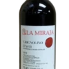 2022 La Miraja Grignolino D'asti | Wine Library -WINE LIBRARY Sales original 508