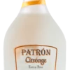 Patron Citronge | Wine Library