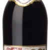 1996 Antonio Bernardino Paulo Da Silva Chitas Reserva Tinto Colares | Wine Library