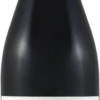 2021 Bodegas Ponce La Casilla Manchuela | Wine Library 1 2021 Bodegas Ponce La Casilla Manchuela | Wine Library -WINE LIBRARY Sales original 515