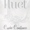 2016 Huet Vouvray Cuvee Constance | Wine Library -WINE LIBRARY Sales original 516