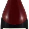 2022 Belle Glos Clark & Telephone Pinot Noir | Wine Library -WINE LIBRARY Sales original 519