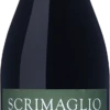 2022 Scrimaglio Piemonte Rosso Bio | Wine Library -WINE LIBRARY Sales original 522