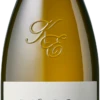 2019 King Estate Chardonnay Willamette Valley | Wine Library 1 2019 King Estate Chardonnay Willamette Valley | Wine Library -WINE LIBRARY Sales original 523