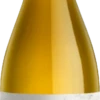 2019 Otronia Chardonnay Blocks 3 & 6 | Wine Library -WINE LIBRARY Sales original 525