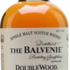Balvenie 12 Year Old Double Wood | Wine Library -WINE LIBRARY Sales original 53
