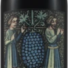 2021 Kongsgaard Napa Cabernet Sauvignon | Wine Library -WINE LIBRARY Sales original 530