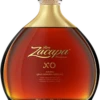 Ron Zacapa Centenario Xo | Wine Library