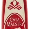 Casa Maestri Reserva De Mfm Blanco | Wine Library -WINE LIBRARY Sales original 59