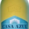 Casa Azul Reposado | Wine Library
