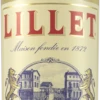 Lillet Aperitif White | Wine Library -WINE LIBRARY Sales original 61