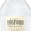 Fosforo Mezcal Tobala | Wine Library -WINE LIBRARY Sales original 62