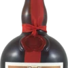 Grand Marnier | Wine Library -WINE LIBRARY Sales original 63