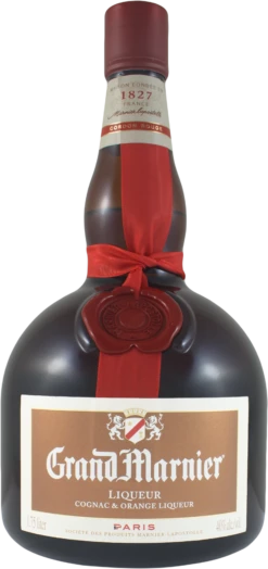 Grand Marnier | Wine Library