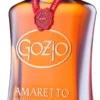 Gozio Amaretto | Wine Library -WINE LIBRARY Sales original 65