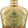 Crown Royal Golden Apple 23 Year Old | Wine Library 2 Crown Royal Golden Apple 23 Year Old | Wine Library -WINE LIBRARY Sales original 67