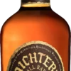 Michter's Sour Mash Whiskey | Wine Library 1 Michter's Sour Mash Whiskey | Wine Library -WINE LIBRARY Sales original 69