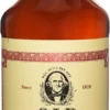 Old Overholt Bonded | Wine Library -WINE LIBRARY Sales original 70