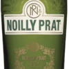 Noilly Prat Extra Dry Vermouth | Wine Library -WINE LIBRARY Sales original 71