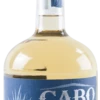 Cabo Wabo Reposado Tequila | Wine Library 2 Cabo Wabo Reposado Tequila | Wine Library -WINE LIBRARY Sales original 72
