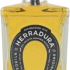 Herradura Anejo Teq. | Wine Library 1 Herradura Anejo Teq. | Wine Library -WINE LIBRARY Sales original 78