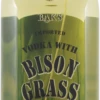 Bak's Zubrowka Bison Grass Vodka | Wine Library 2 Bak's Zubrowka Bison Grass Vodka | Wine Library -WINE LIBRARY Sales original 8