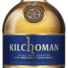 Kilchoman Machir Bay | Wine Library
