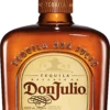 Don Julio Anejo | Wine Library 2 Don Julio Anejo | Wine Library -WINE LIBRARY Sales original 83