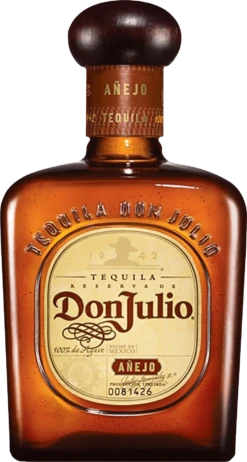 Don Julio Anejo | Wine Library