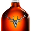 Dalmore King Alexandre Iii | Wine Library -WINE LIBRARY Sales original 84