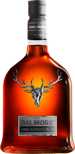 Dalmore King Alexandre Iii | Wine Library