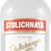 Stolichnaya Vodka 80 | Wine Library