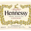 Hennessy Cognac Vs | Wine Library -WINE LIBRARY Sales original 86