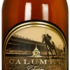 Calumet Farm 16 Year Old Single Rack Black | Wine Library 2 Calumet Farm 16 Year Old Single Rack Black | Wine Library -WINE LIBRARY Sales original 87
