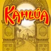 Kahlua | Wine Library -WINE LIBRARY Sales original 88