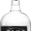 Cabo Wabo Blanco Tequila | Wine Library -WINE LIBRARY Sales original 91
