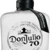 Don Julio 70th Anniversary Anejo | Wine Library -WINE LIBRARY Sales original 94