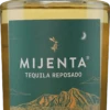 Mijenta Reposado | Wine Library -WINE LIBRARY Sales original 96