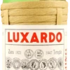 Luxardo Il Maraschino | Wine Library -WINE LIBRARY Sales original 97